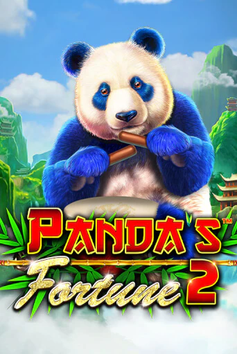 Бесплатная игра Panda Fortune 2 от Pragmatic Play | ChampionSlots Casino 