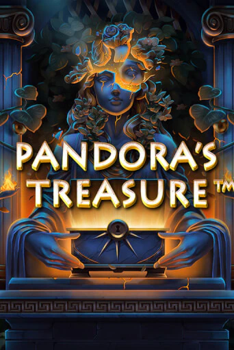 Бесплатная игра Pandora’s Treasure от NetEnt Deluxe | ChampionSlots Casino 