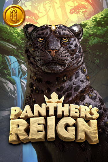 Бесплатная игра Panther's Reign от Quickspin | ChampionSlots Casino 
