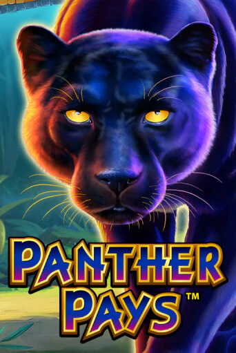Бесплатная игра Panther Pays от Playtech | ChampionSlots Casino 