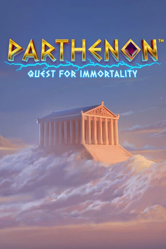 Бесплатная игра Parthenon: Quest for Immortality™ от NetEnt Deluxe | ChampionSlots Casino 