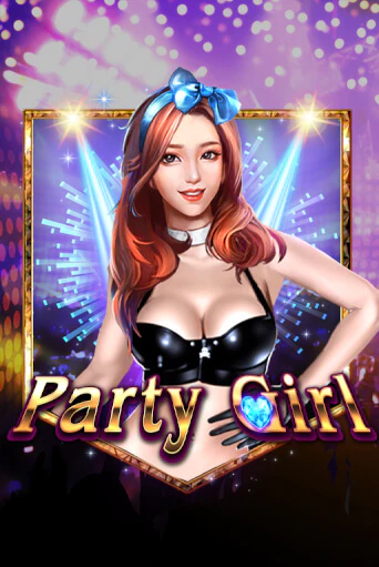 Бесплатная игра Party Girl от KA Gaming | ChampionSlots Casino 