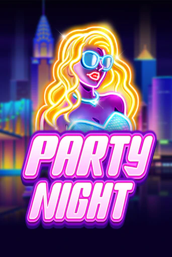 Бесплатная игра NightClub от TaDa Gaming | ChampionSlots Casino 