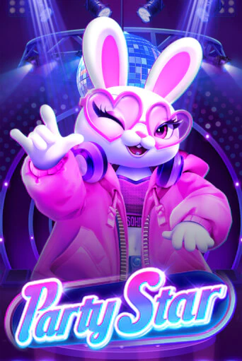 Бесплатная игра Party Star от TaDa Gaming | ChampionSlots Casino 