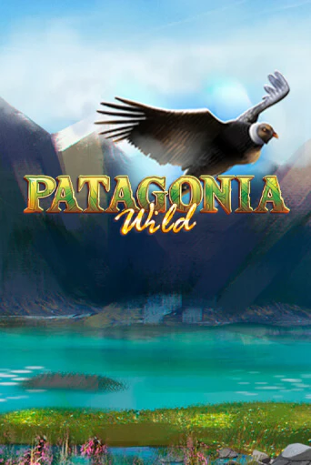 Бесплатная игра Patagonia Wild от Vibra Gaming | ChampionSlots Casino 