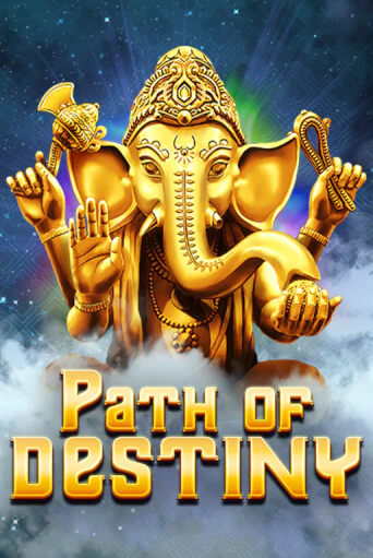 Бесплатная игра Path Of Destiny от Red Tiger | ChampionSlots Casino 
