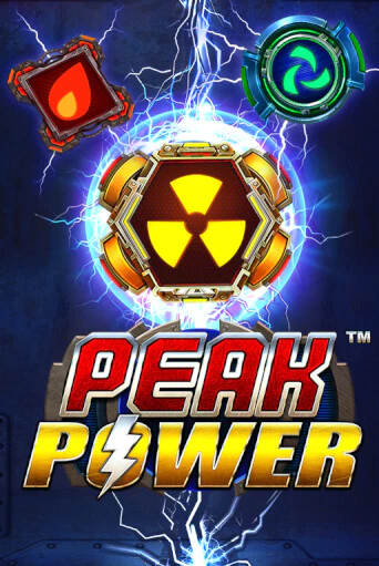 Бесплатная игра Peak Power от Pragmatic Play | ChampionSlots Casino 