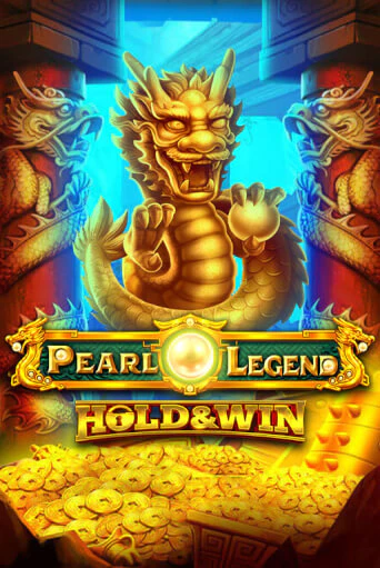 Бесплатная игра Pearl Legend: Hold & Win от iSoftBet | ChampionSlots Casino 