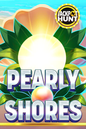 Бесплатная игра Pearly Shores от Octoplay | ChampionSlots Casino 