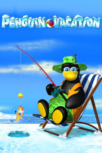 Бесплатная игра Penguin Vacation от Playtech | ChampionSlots Casino 