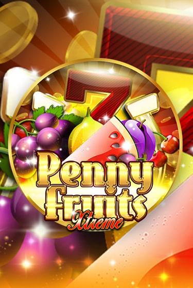 Бесплатная игра Penny Fruits Xtreme от Spinomenal | ChampionSlots Casino 