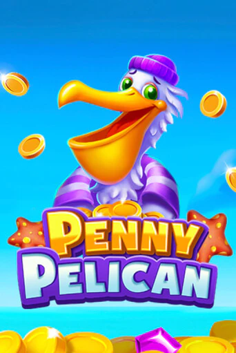 Бесплатная игра Penny Pelican от BGaming | ChampionSlots Casino 