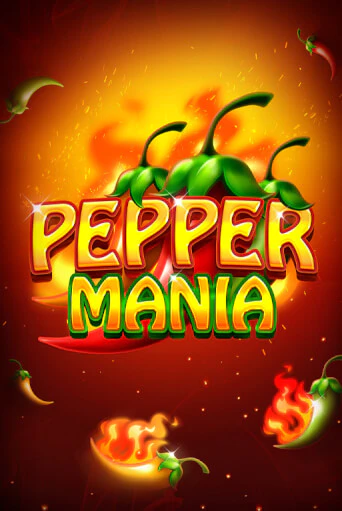 Бесплатная игра Pepper Mania от Slotopia | ChampionSlots Casino 