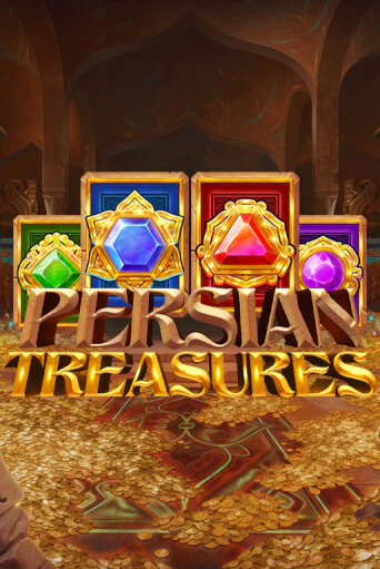 Бесплатная игра Persian Treasures от RTG Slots | ChampionSlots Casino 