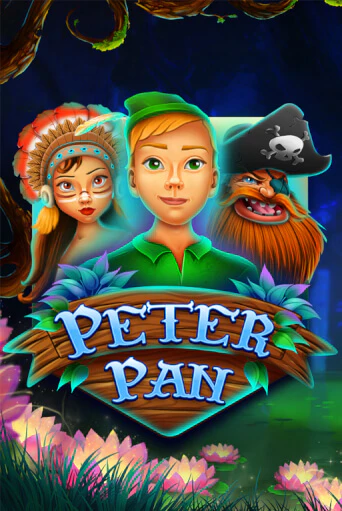 Бесплатная игра Peter Pan от KA Gaming | ChampionSlots Casino 