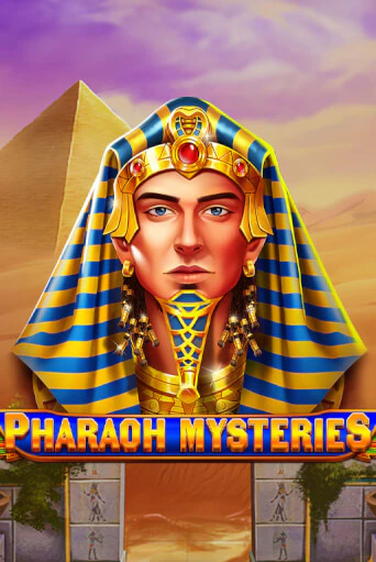 Бесплатная игра Pharaoh Mysteries от RTG Slots | ChampionSlots Casino 