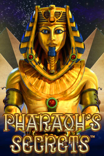 Бесплатная игра Pharaoh's Secrets от Playtech | ChampionSlots Casino 
