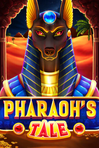 Бесплатная игра Pharaoh's Tale от WorldMatch | ChampionSlots Casino 