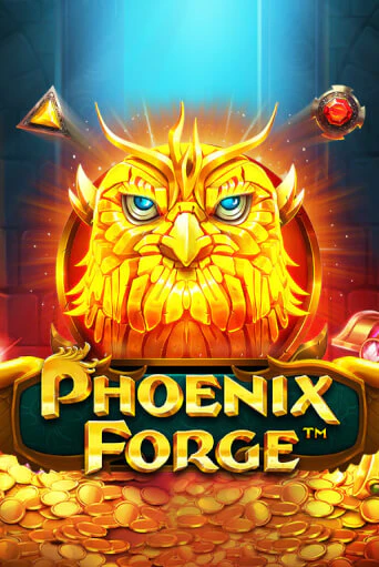 Бесплатная игра Phoenix Forge™ от Pragmatic Play | ChampionSlots Casino 