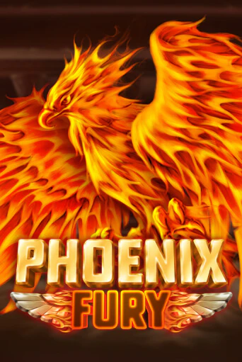 Бесплатная игра Phoenix Fury от Bragg | ChampionSlots Casino 