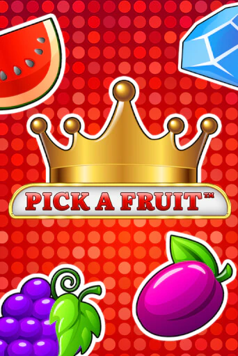 Бесплатная игра Pick a Fruit от Spinomenal | ChampionSlots Casino 