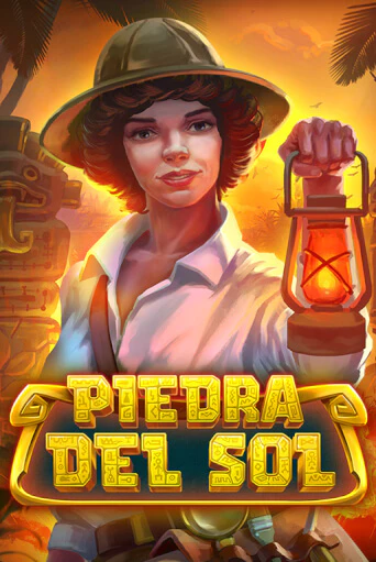 Бесплатная игра Piedra Del Sol от Platipus | ChampionSlots Casino 