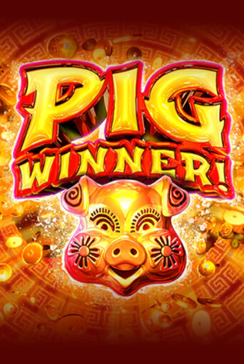 Бесплатная игра Pig Winner от RTG Slots | ChampionSlots Casino 