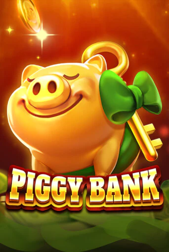 Бесплатная игра Piggy Bank от JDB Gaming | ChampionSlots Casino 
