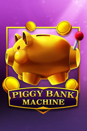 Бесплатная игра Piggy Bank Machine от KA Gaming | ChampionSlots Casino 