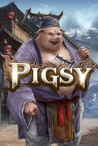 Бесплатная игра Pigsy от SimplePlay | ChampionSlots Casino 