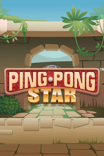 Бесплатная игра Ping Pong Star от Microgaming | ChampionSlots Casino 