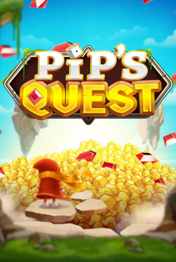 Бесплатная игра Pip's Quest от OneTouch | ChampionSlots Casino 