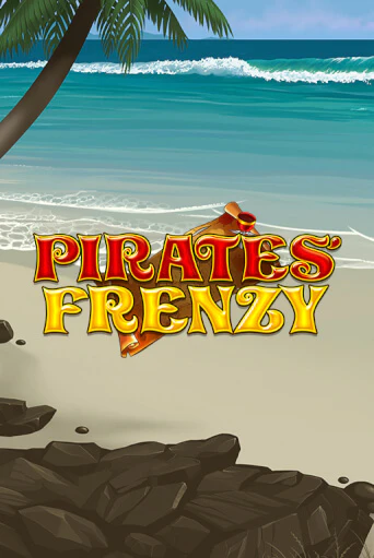 Бесплатная игра Pirates Frenzy от Blueprint Gaming | ChampionSlots Casino 