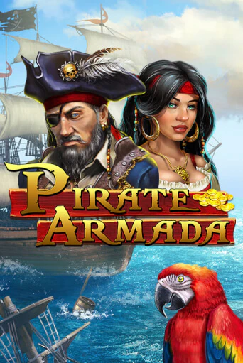 Бесплатная игра Pirate Armada от Games Global | ChampionSlots Casino 