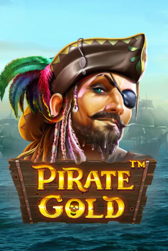 Бесплатная игра Pirate Gold от Pragmatic Play | ChampionSlots Casino 