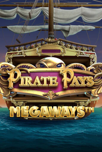Бесплатная игра Pirate Pays от Games Global | ChampionSlots Casino 