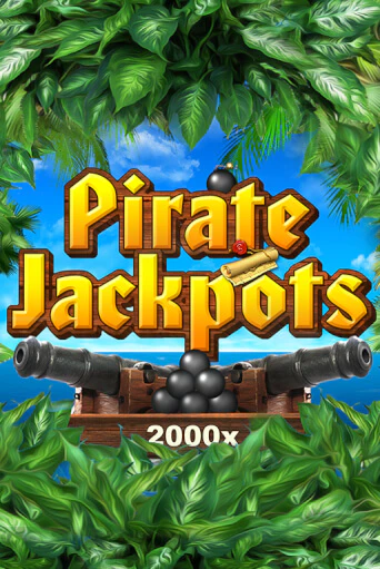 Бесплатная игра Pirate Jackpots от Belatra | ChampionSlots Casino 