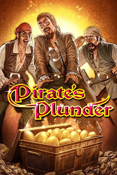 Бесплатная игра Pirate's Plunder от Habanero | ChampionSlots Casino 