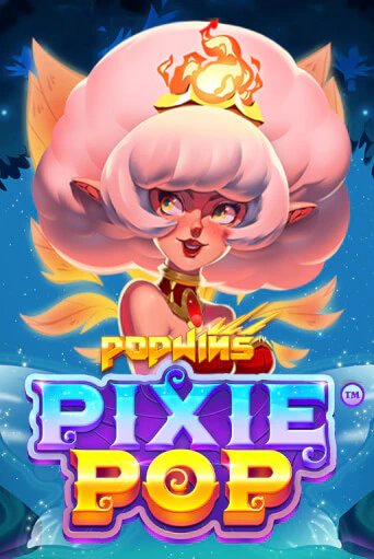 Бесплатная игра PixiePop  от AvatarUX | ChampionSlots Casino 