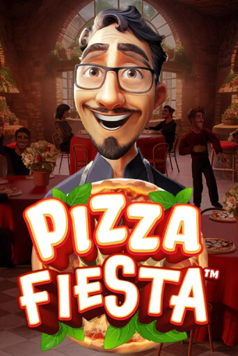 Бесплатная игра Pizza Fiesta™ от Games Global | ChampionSlots Casino 