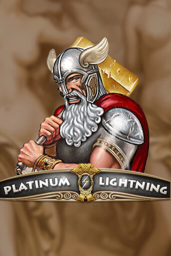 Бесплатная игра Platinum Lightning от BGaming | ChampionSlots Casino 
