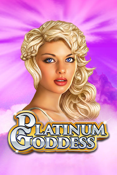 Бесплатная игра Platinum Goddess от High 5 | ChampionSlots Casino 