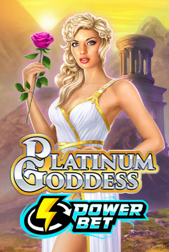 Бесплатная игра Platinum Goddess от High 5 | ChampionSlots Casino 