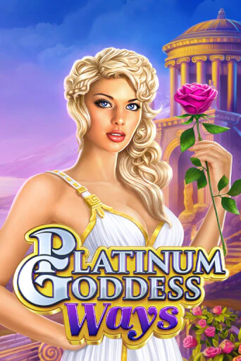 Бесплатная игра Platinum Goddess Ways от High 5 | ChampionSlots Casino 
