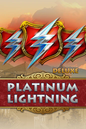 Бесплатная игра Platinum Lightning Deluxe от BGaming | ChampionSlots Casino 