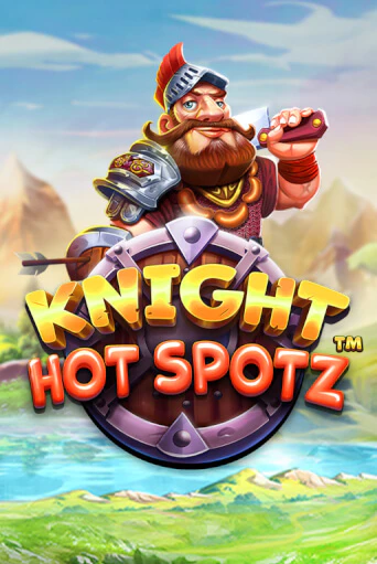 Бесплатная игра Knight Hot Spotz™ от Pragmatic Play | ChampionSlots Casino 