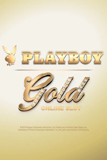 Бесплатная игра Playboy Gold от Microgaming | ChampionSlots Casino 
