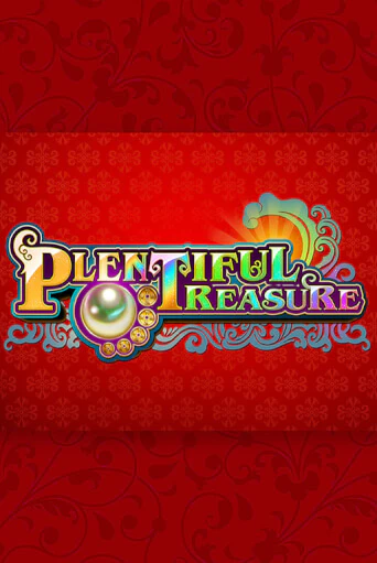 Бесплатная игра Plentiful Treasure от RTG Slots | ChampionSlots Casino 