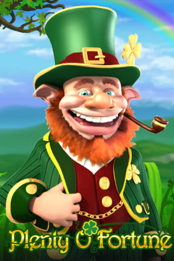 Бесплатная игра Plenty O`Fortune от Playtech | ChampionSlots Casino 