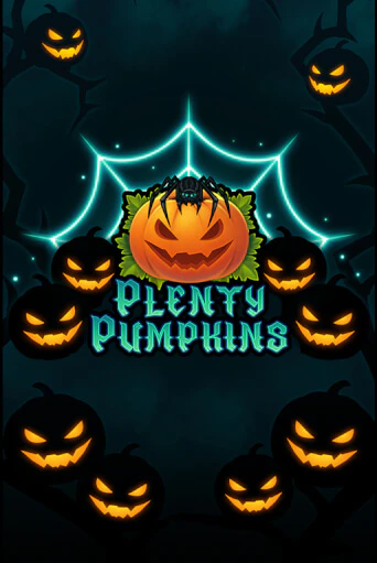 Бесплатная игра Plenty Pumpkins от Apparat Gaming | ChampionSlots Casino 